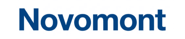 Novomont SRL