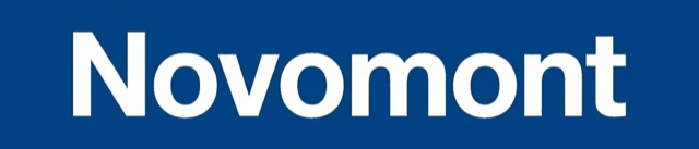 Novomont SRL