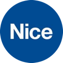 Nice